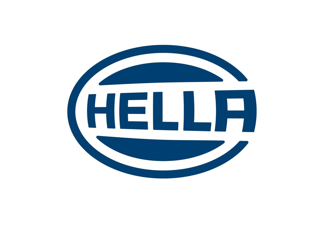 Alternator (new) HELLA 8EL 011 711-581