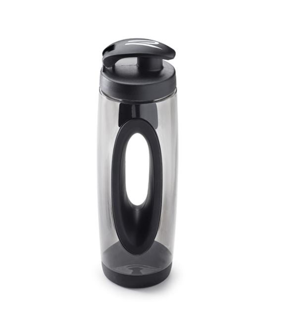 VW Stainless Steel Thermos Bottle, Hot/Cold, 735ml