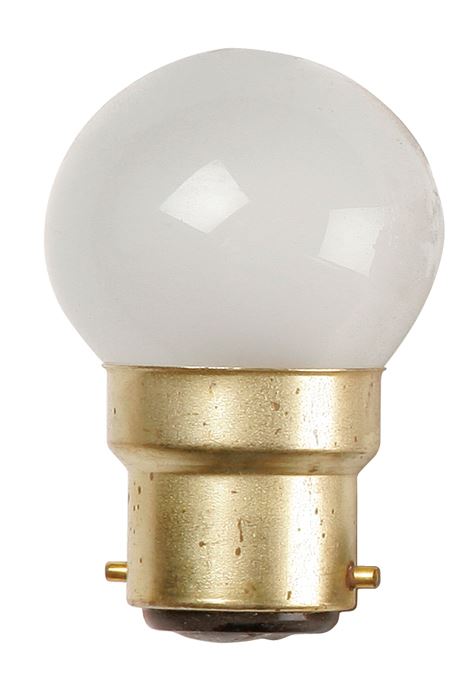 12v2cp 2024 light bulb