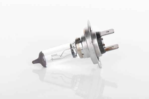 Geniune Single Bosch Eco H7 12V 55W 499 Headlight Bulb