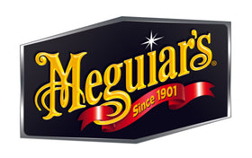 Meguiars