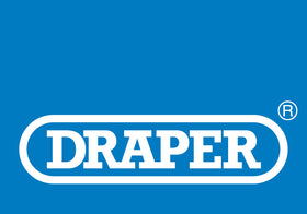 Draper