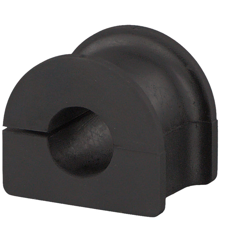 Febi Anti Roll Bar Bush - 38961