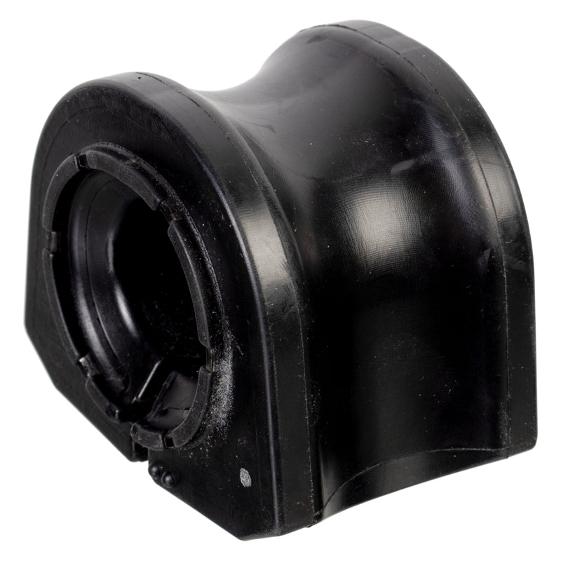 Febi Anti Roll Bar Bush - 175928