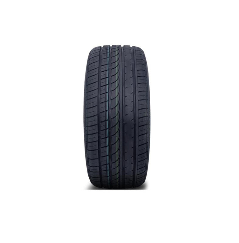 Avon 225 55 17 101V WX7 tyre