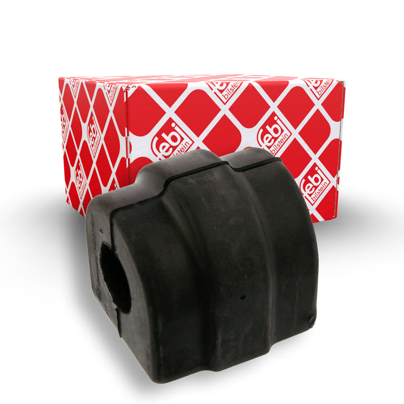 Febi Anti Roll Bar Bush - 34257