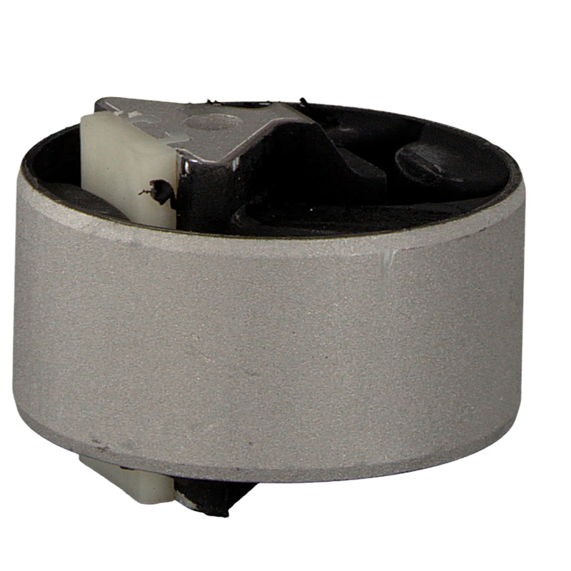 Febi Transmission Mount - 29701