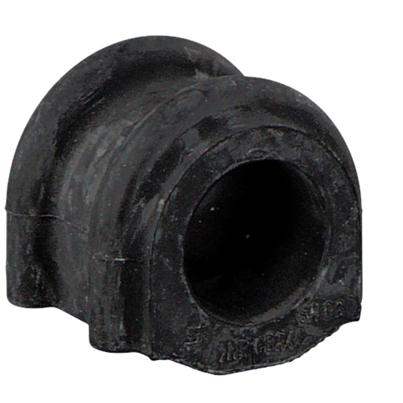 Febi Anti Roll Bar Bush - 41506