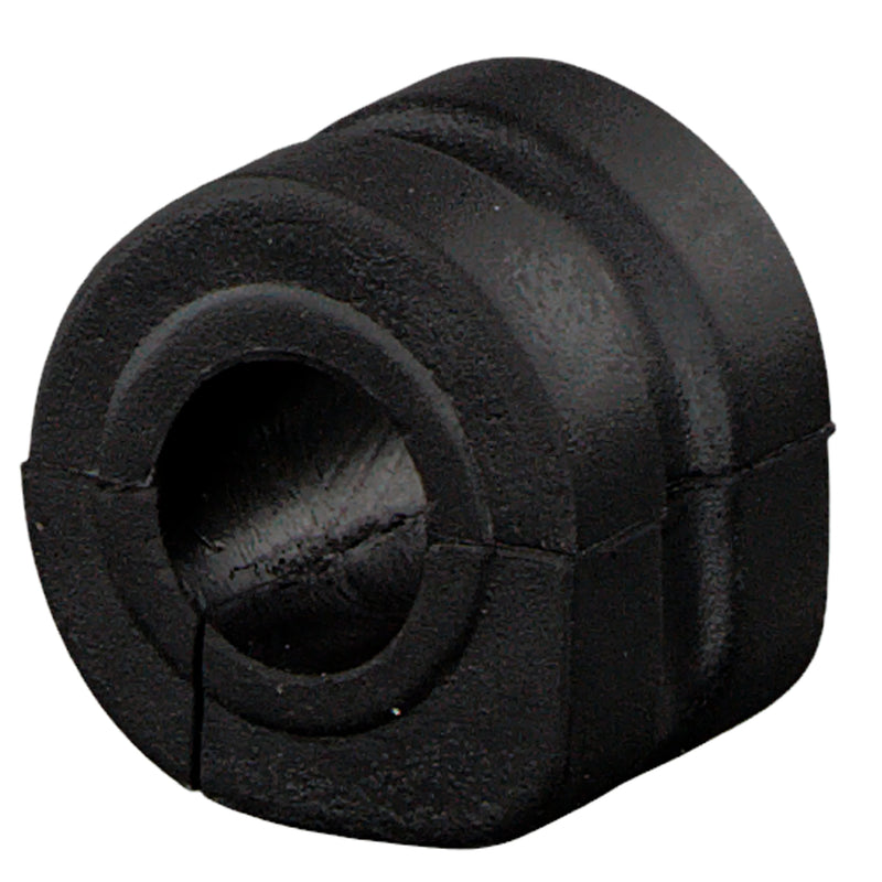 Febi Anti Roll Bar Bush - 41016