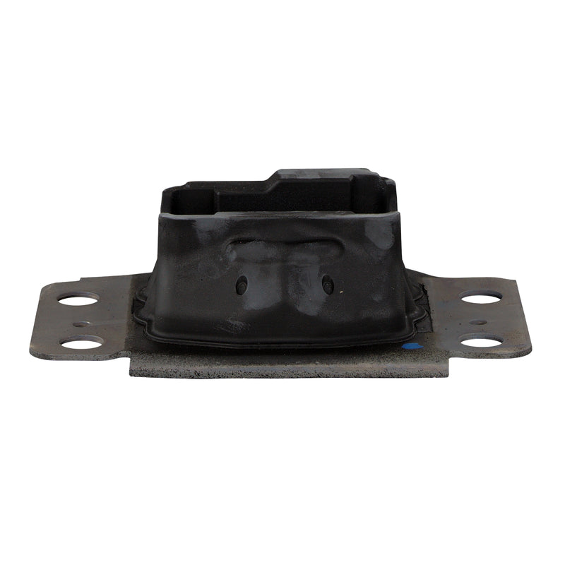 Febi Transmission Mount - 32698