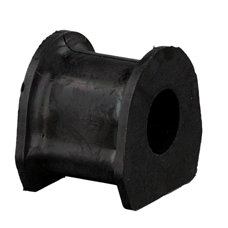 Febi Anti Roll Bar Bush - 41113