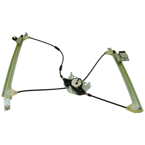 WAI Window Regulator - WPR2939R fits Volkswagen Audi Group