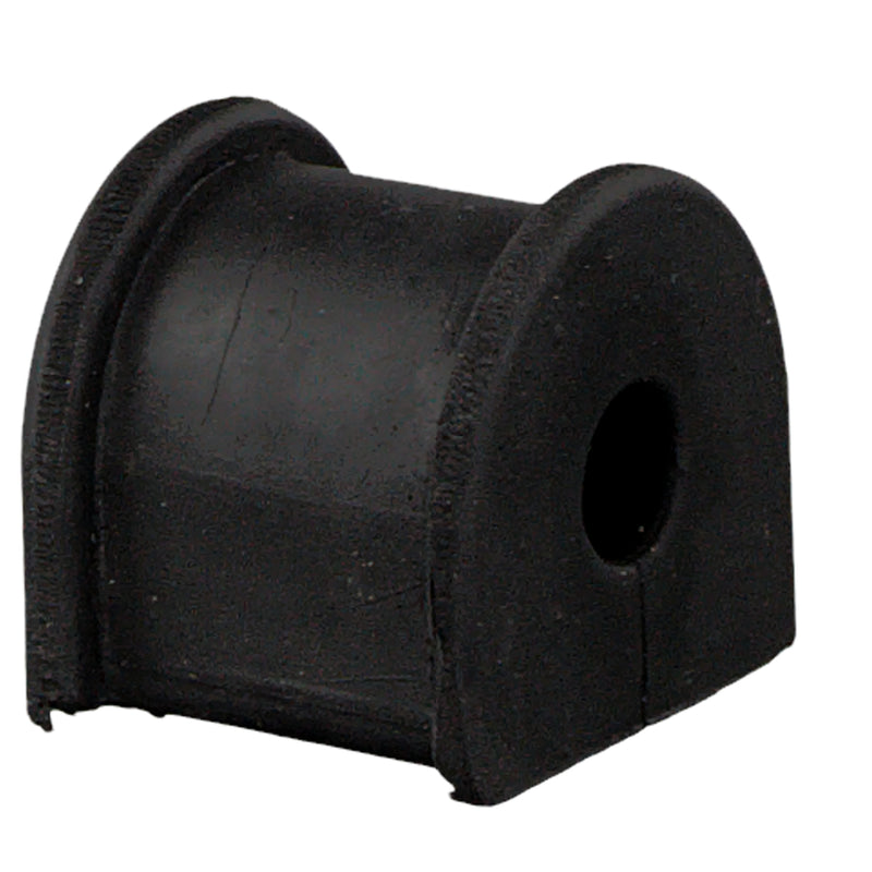 Febi Anti Roll Bar Bush - 41005