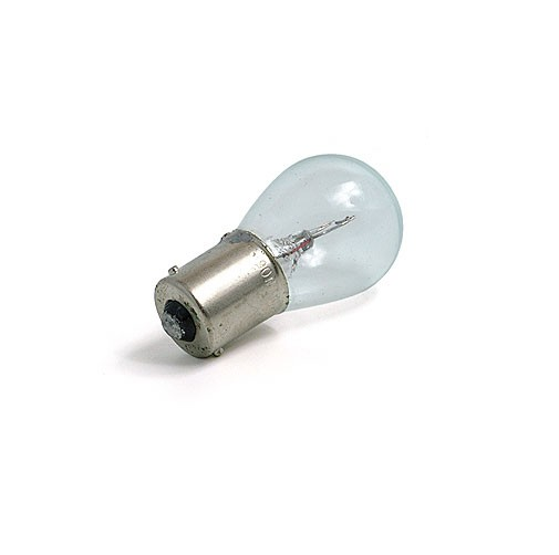 21W Bulb Capped (Deu382) - GLB382BXT