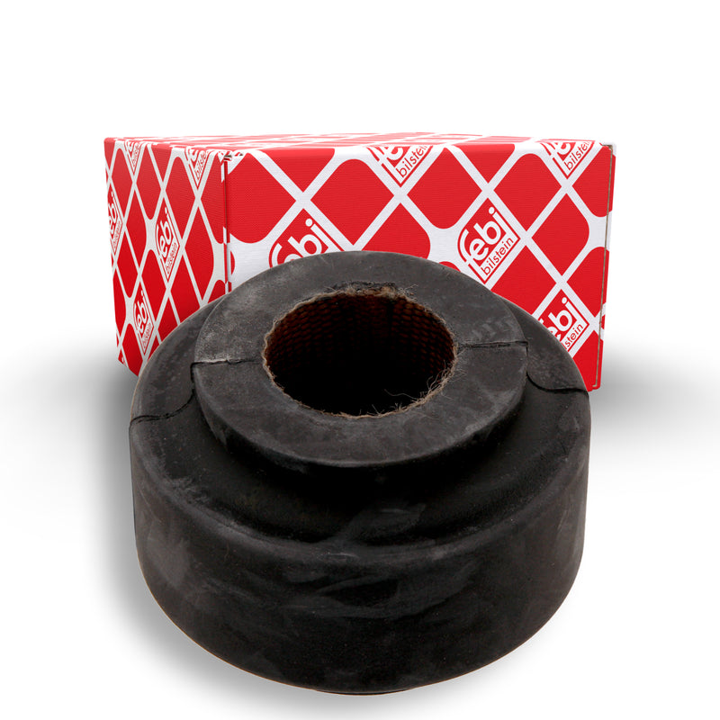 Febi Anti Roll Bar Bush - 15381