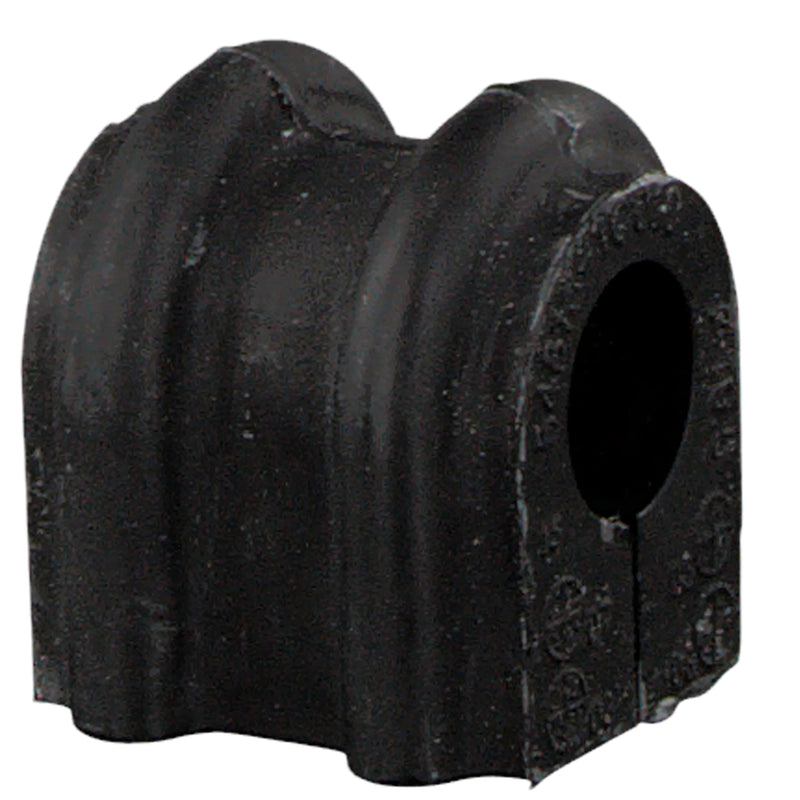 Febi Anti Roll Bar Bush - 41582