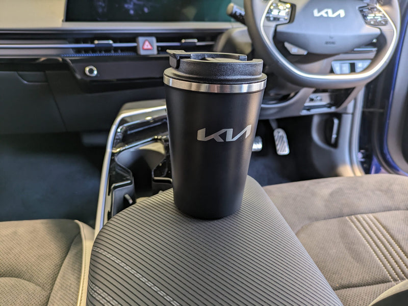 TRAVEL MUG -  66951ADE4601