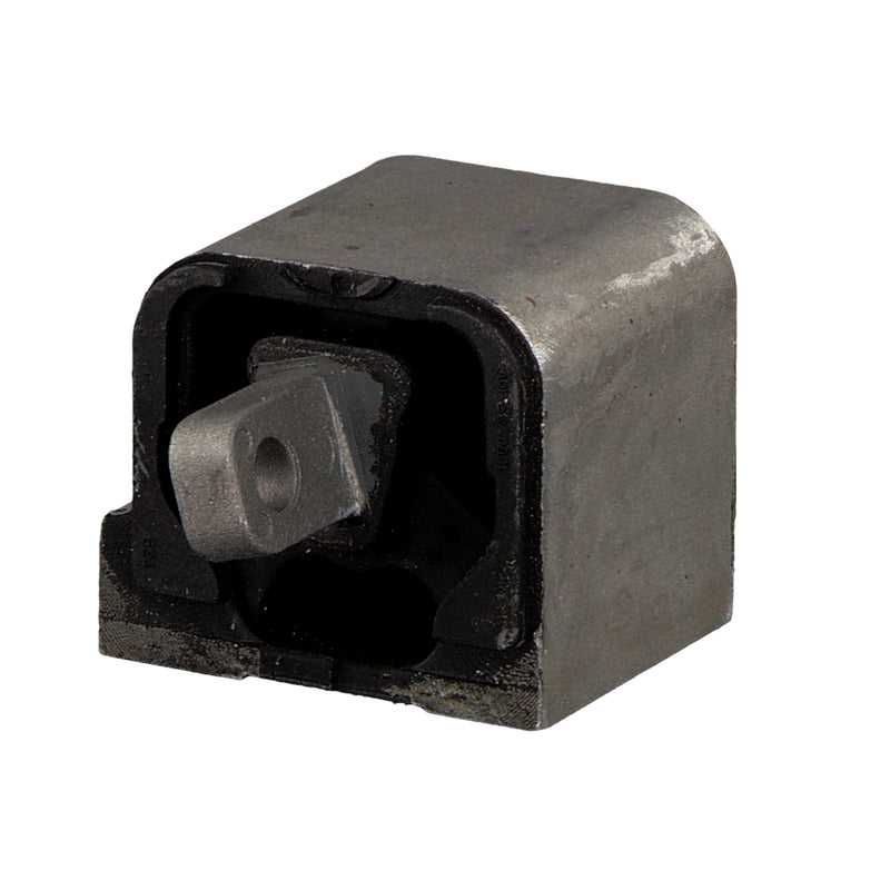 Febi Transmission Mount - 26776