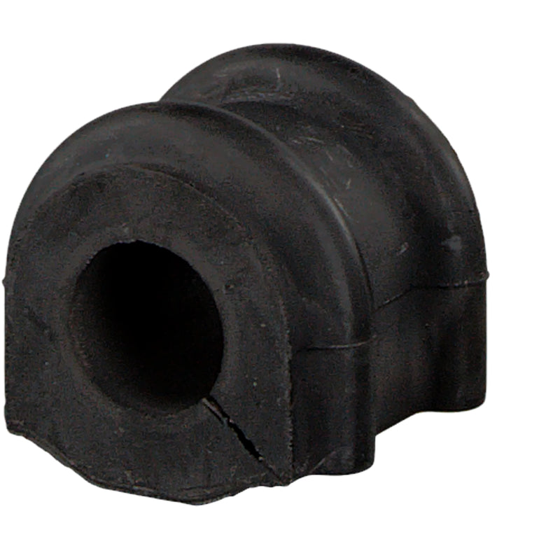 Febi Anti Roll Bar Bush - 41467