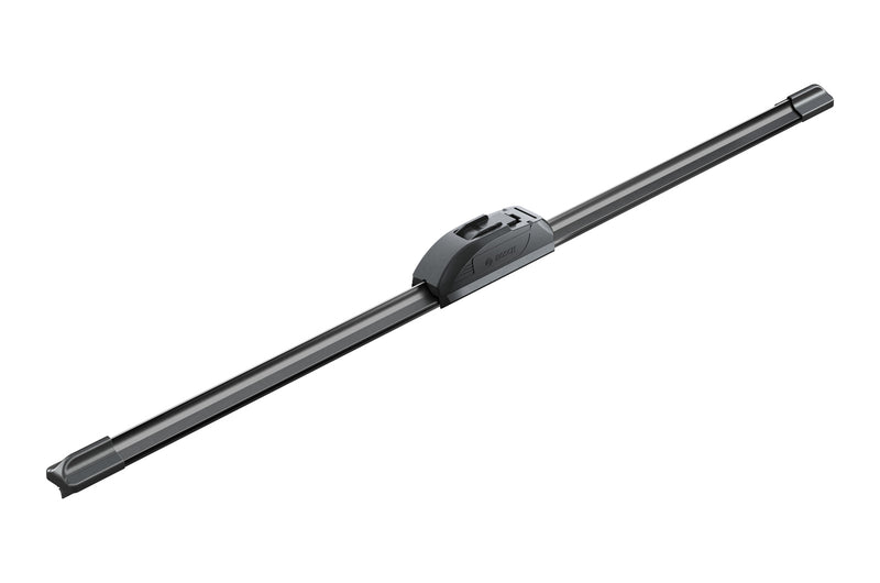 Bosch Aerotwin single AR Front Wiper Blade - 530mm - AR21U