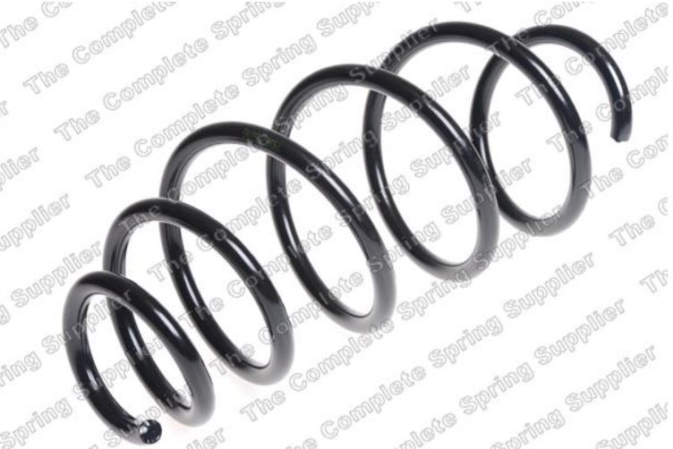 Kilen Coil Spring (Ra3958) - 20128