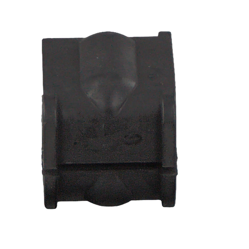 Febi Anti Roll Bar Bush - 15978