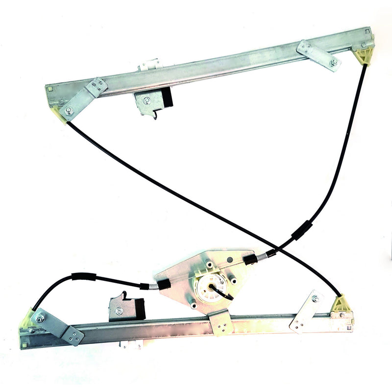 WAI Window Regulator - WPR3853L fits BMW