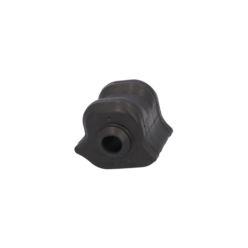 Febi Anti Roll Bar Bush - 186049