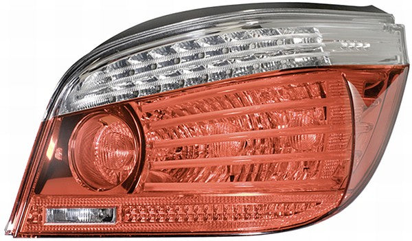 HELLA 9ES 120 743-001 Halogen-Diffusing Lens, headlight - Quantity 2