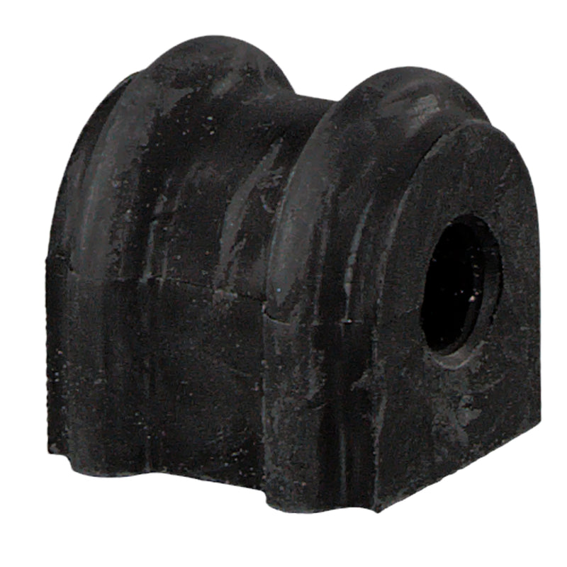 Febi Anti Roll Bar Bush - 41562