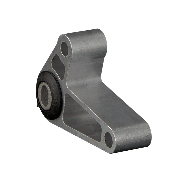 Febi Transmission Mount - 32274