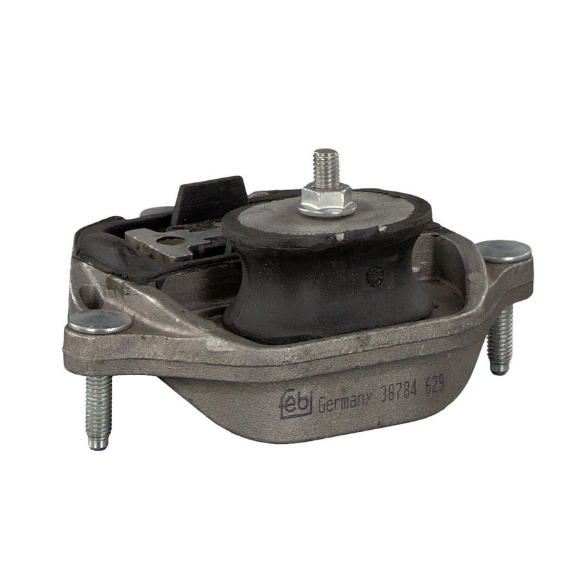 Febi Transmission Mount - 38784