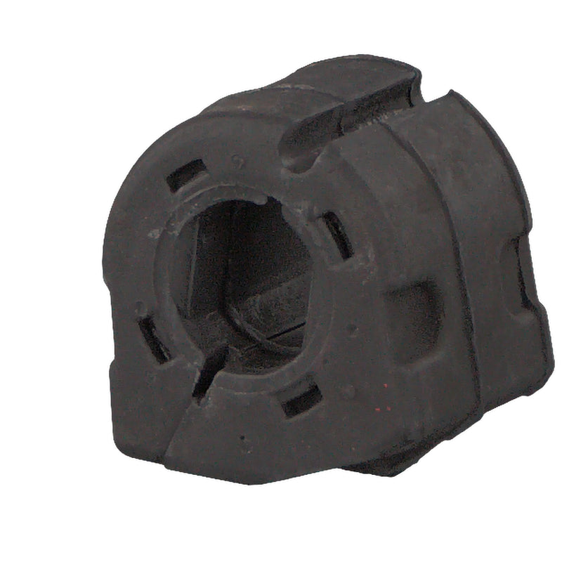 Febi Anti Roll Bar Bush - 40173