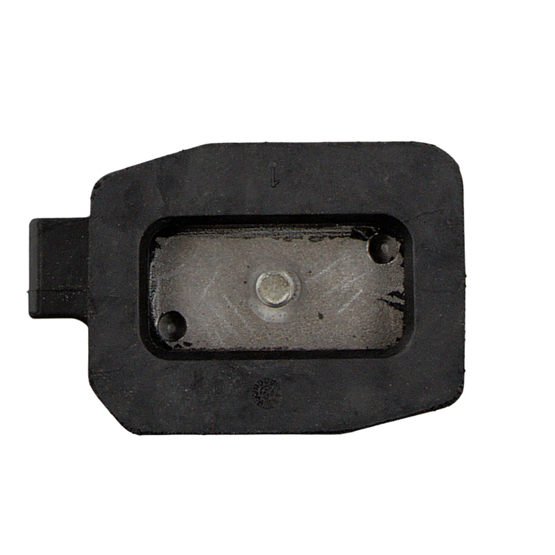 Febi Transmission Mount - 31146