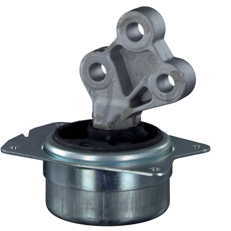 Febi Transmission Mount - 40454