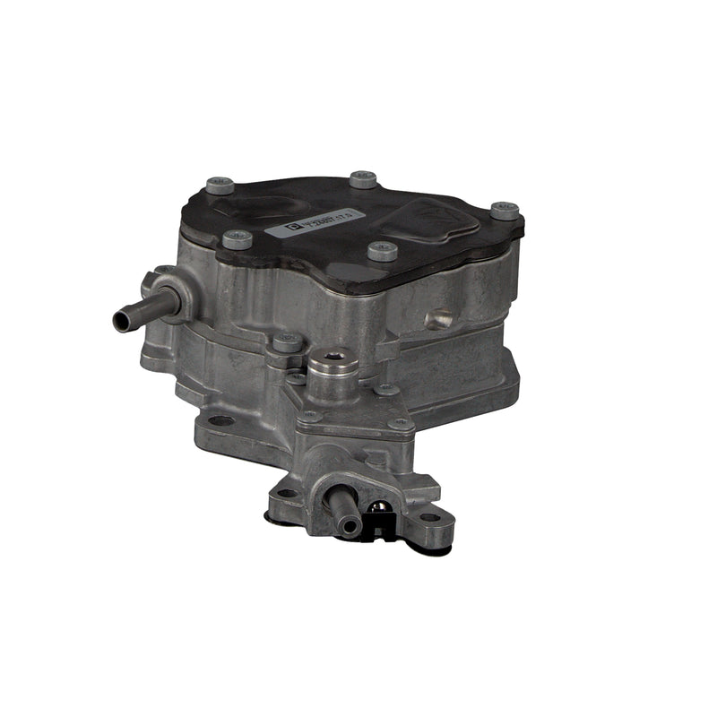 Febi Vacuum Pump - 39242