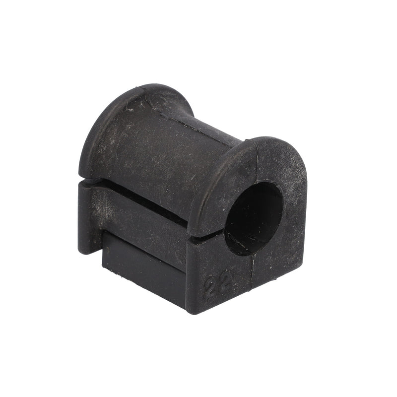 Febi Anti Roll Bar Bush - 185394