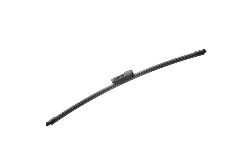 Bosch Rear Wiper Blade - 400mm - A403H