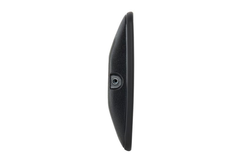 HELLA 8SB 004 288-001 Exterior Mirror - both sides