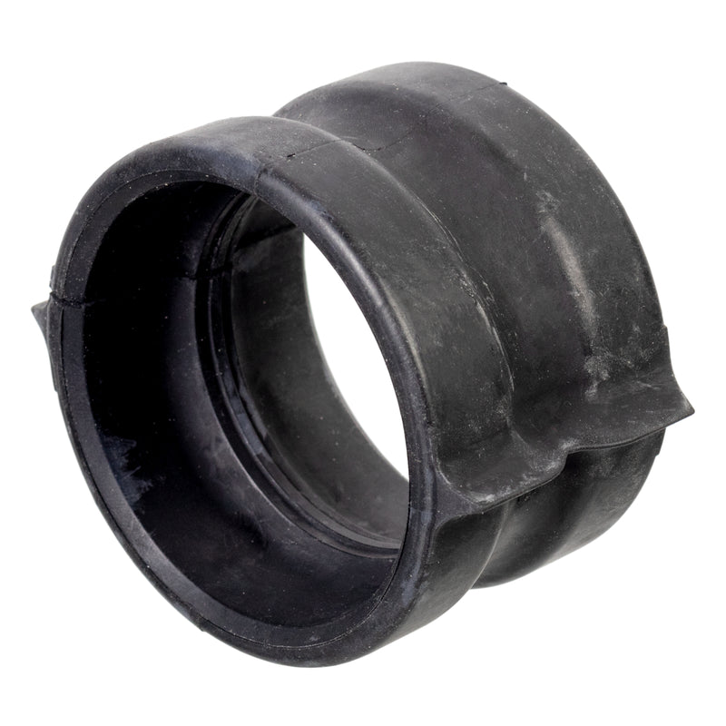 Febi Anti Roll Bar Bush - 176662