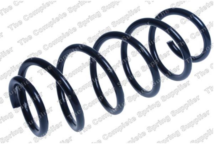 Kilen Coil Spring - 20147