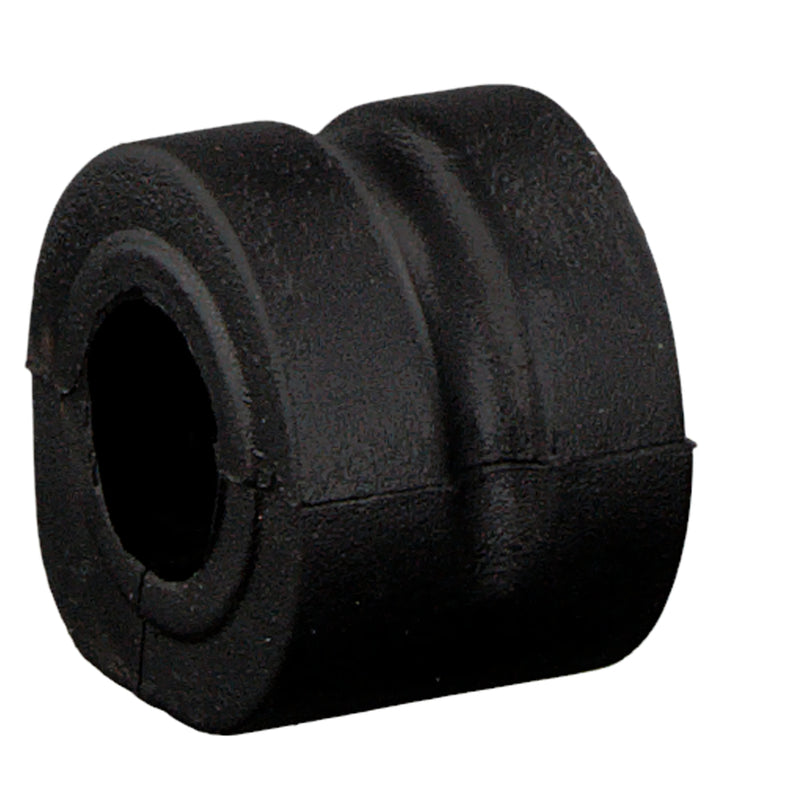 Febi Anti Roll Bar Bush - 41010