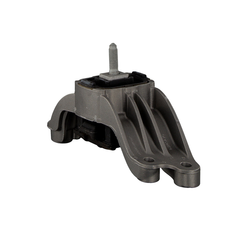 Febi Transmission Mount - 31779