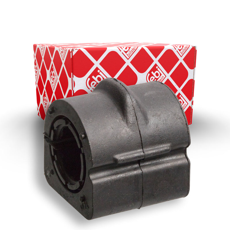 Febi Anti Roll Bar Bush - 102966