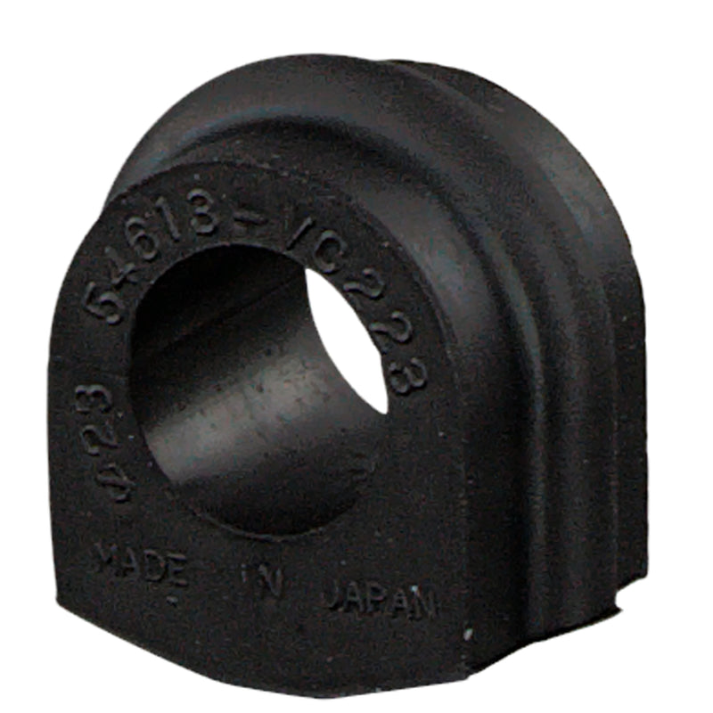 Febi Anti Roll Bar Bush - 42547