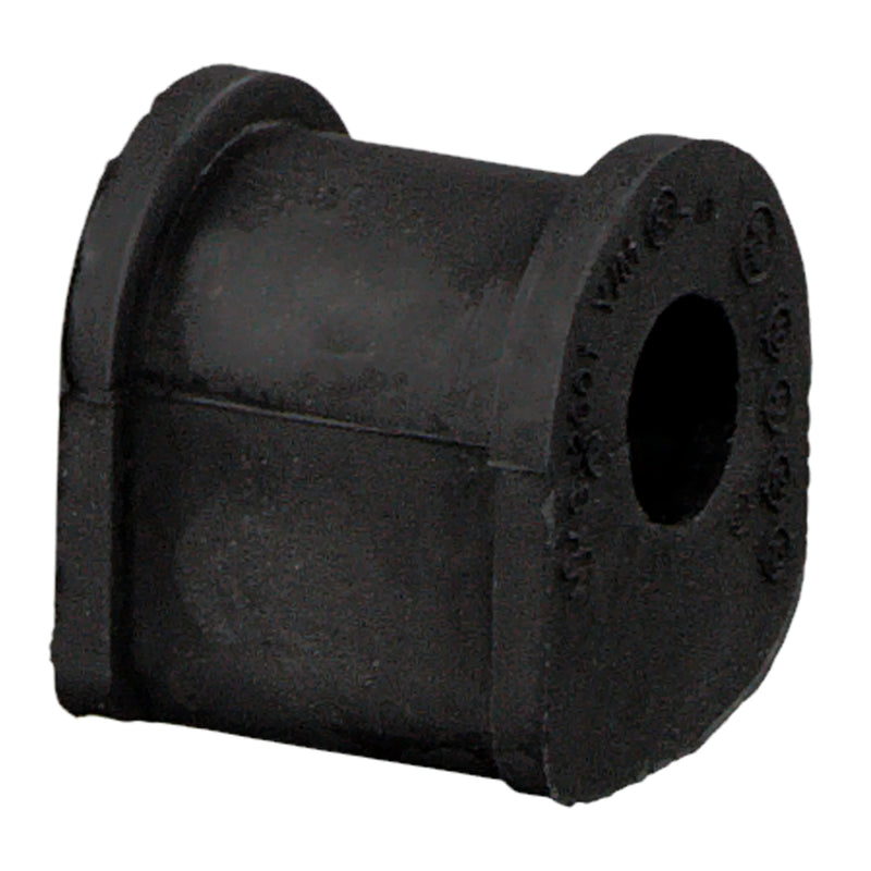 Febi Anti Roll Bar Bush - 41580