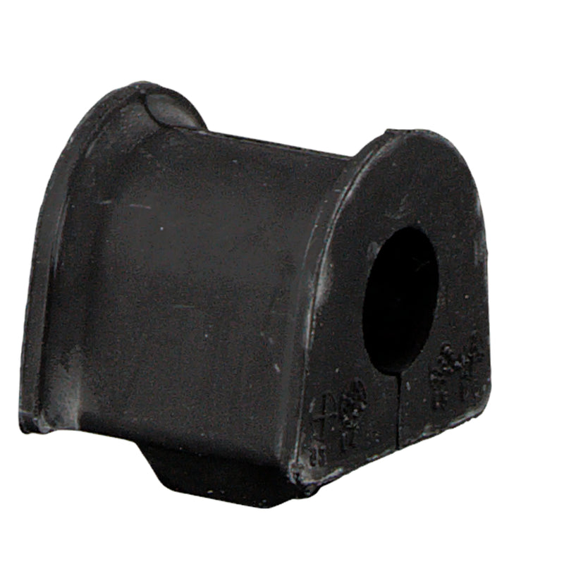 Febi Anti Roll Bar Bush - 41437