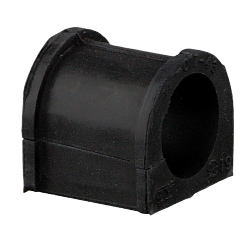 Febi Anti Roll Bar Bush - 41560