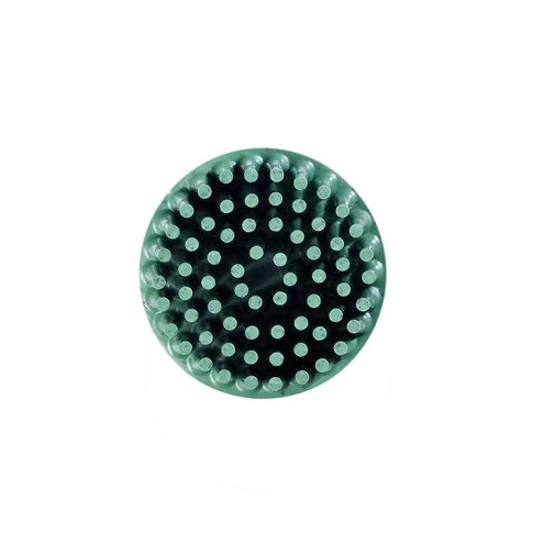 3M Scotch-Brite Roloc Bristle Disc RD-ZB - 07524