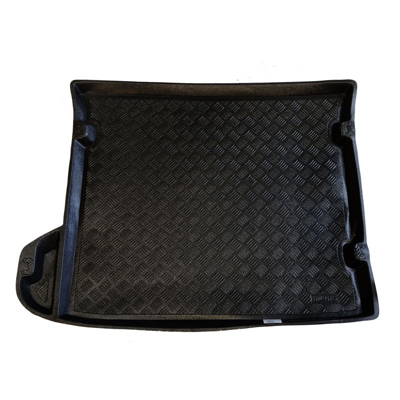 Kia EV6 [upper level] 2021+ Boot Liner Tray